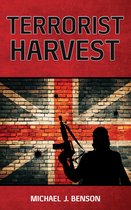 Terrorist Harvest