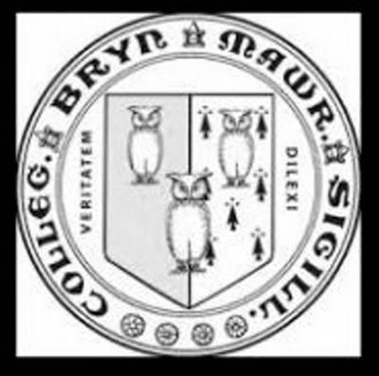 Plato Laches 9780929524283 Plato Boeken bol