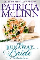The Wedding Series 4 - The Runaway Bride (The Wedding Series, Book 4)