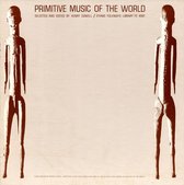 Primitive Music of the World