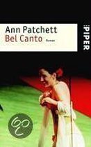 Bel Canto