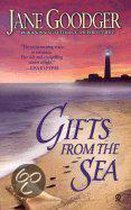 Gifts from the Sea