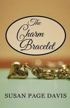 The Charm Bracelet