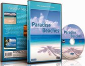 Paradijselijke Stranden