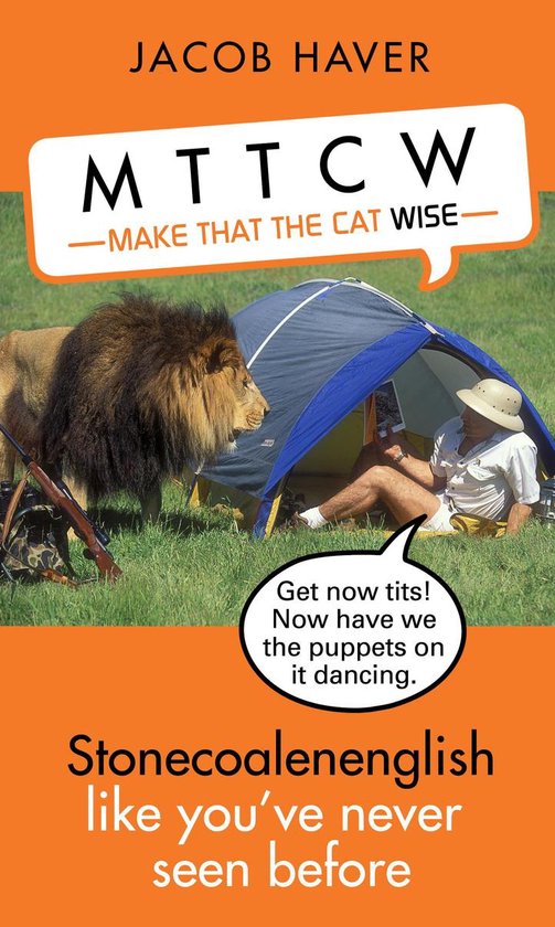 Make that the cat wise - Jacob & Haver | Respetofundacion.org