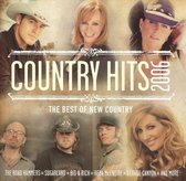 Country Hits 2006