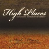 High Places