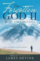 The Forgotten God II