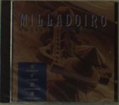 Milladoiro - Galicia No Tempo (CD)