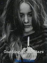 Counting Black Stars