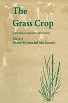 World Crop Series - The Grass Crop