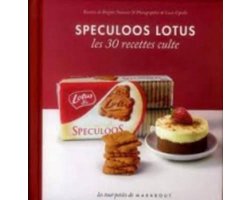 Les 30 Recettes Cultes...