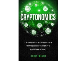 Cryptonomics