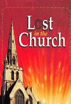 Lost in the Church
