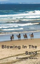 Blowing in the Sand