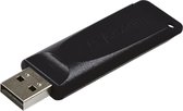 Verbatim Slider - USB-stick - 32 GB
