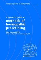 Methods of Homeopathic Prescribing