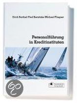 Personalführung in Kreditinstituten