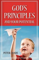 God's Principles and Your Potential