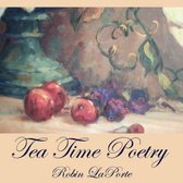 Tea Time Poetry