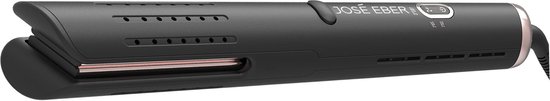 Foto: Jos eber airwave styler