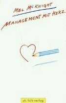 Management mit Herz