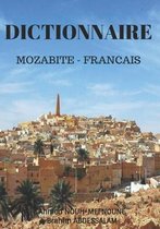 Dictionnaire Mozabite - Francais