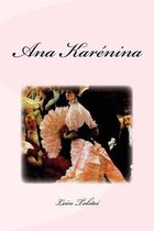 Ana Karenina