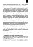 Boek 'Misdiagnose van hoogbegaafden': titel, Inhoud, Hoofdstuk 1: Creativiteit bijvoorbeeld, een belangrijk element van hoogbegaafdheid.