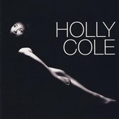 Holly Cole