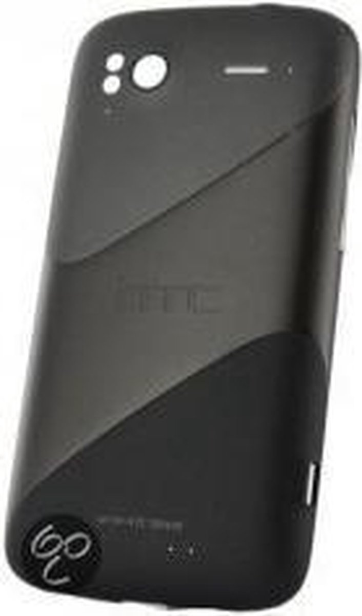 HTC Battery Cover Sensation