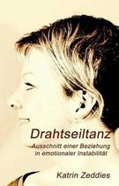 Drahtseiltanz