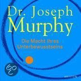 Die Macht Ihres Unterbewusstseins: Audio-CD | Murphy, ... | Book
