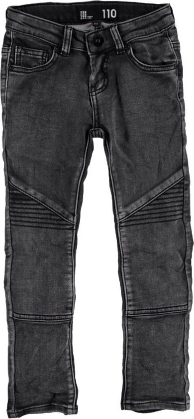 Dutch Dream Denim jeans BOY | bol.com