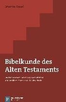 Rösel, M: Bibelkunde des Alten Testaments
