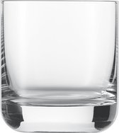 Schott Zwiesel Convention Cocktailglas - 0.15 Ltr - 6 Stuks
