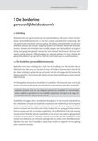 Product afbeelding  14