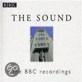 BBC Recordings