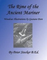 Rime of the Ancient Mariner