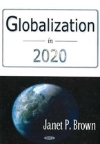 Globalization in 2020