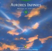 Aurores Infinies