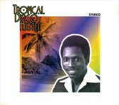 Tropical Disco Hustle