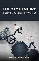 The 21st Century Career Search System