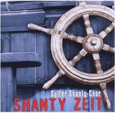 Shanty Zeit Mit Dem Sylte