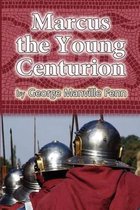 Marcus the Young Centurion