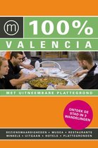 100% Valencia