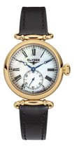 Elysee Cecilia 38023 Dames Horloge