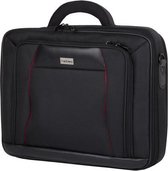 Natec Alligator - Laptoptas - 15,4''/15,6'' - Zwart