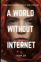 A World Without Internet