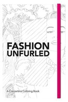 Fashion Unfurled